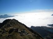 5-sotto ancora nebbia
